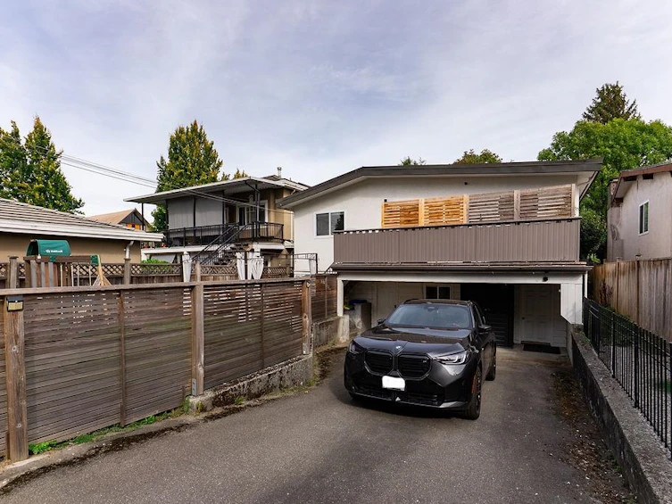 4921 Chester Street, Vancouver, BC, V5W 3A7 - 36