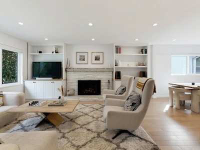 4921 Chester Street - 4