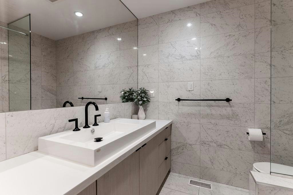 4921 Chester Street, Vancouver, BC, V5W 3A7 - 23