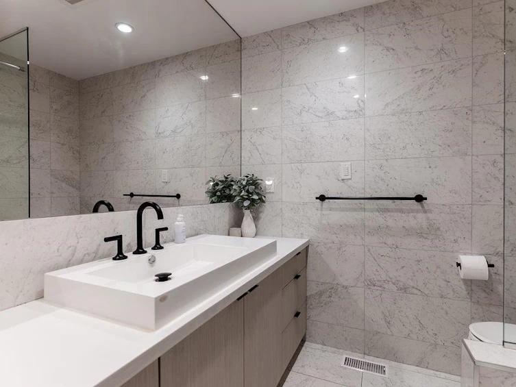4921 Chester Street, Vancouver, BC, V5W 3A7 - 23