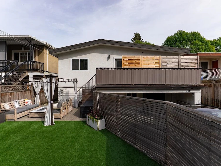 4921 Chester Street, Vancouver, BC, V5W 3A7 - 34