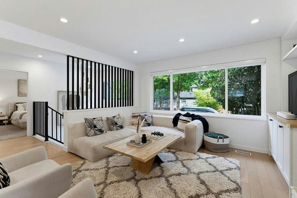 4921 Chester Street, Vancouver, BC, V5W 3A7 - 6