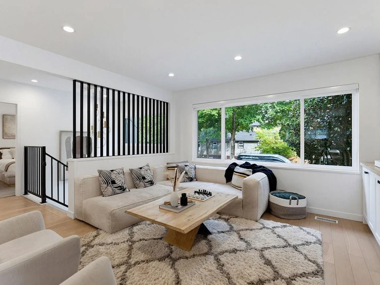 4921 Chester Street, Vancouver, BC, V5W 3A7 - 6