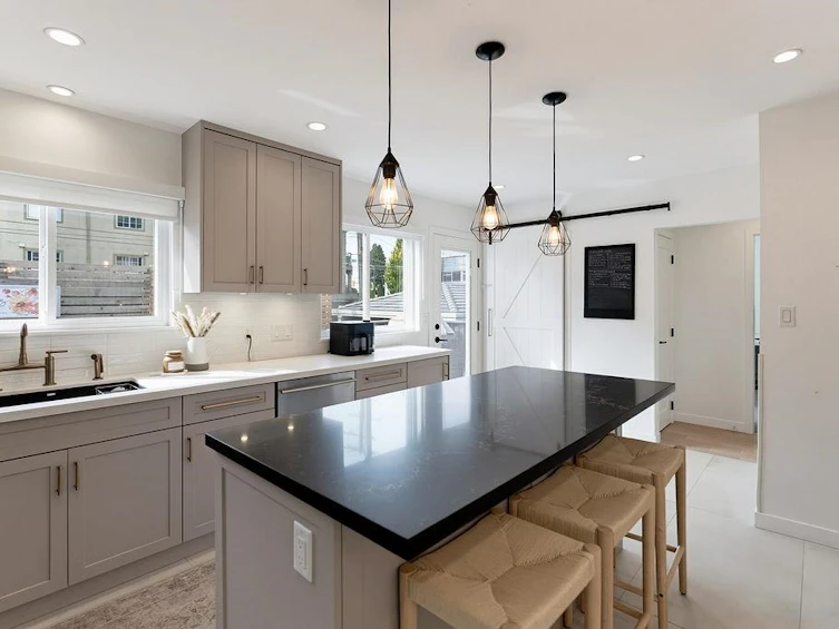 4921 Chester Street, Vancouver, BC, V5W 3A7 - 13