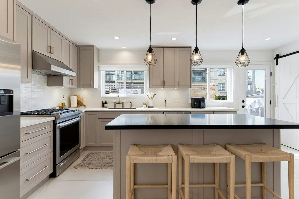 4921 Chester Street, Vancouver, BC, V5W 3A7 - 10