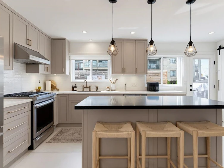 4921 Chester Street, Vancouver, BC, V5W 3A7 - 10