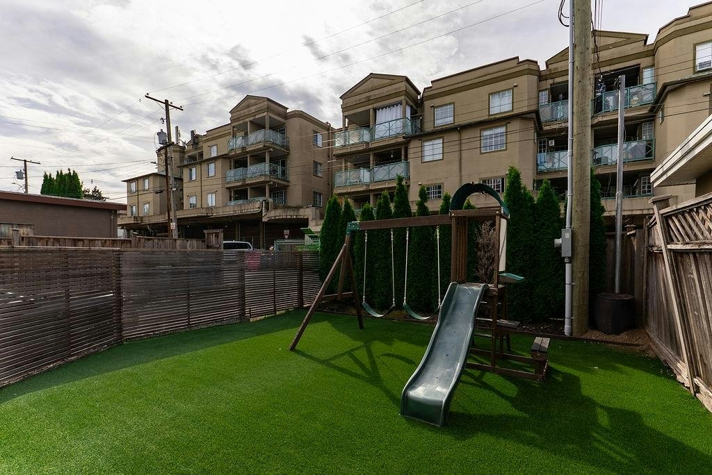 4921 Chester Street, Vancouver, BC, V5W 3A7 - 35