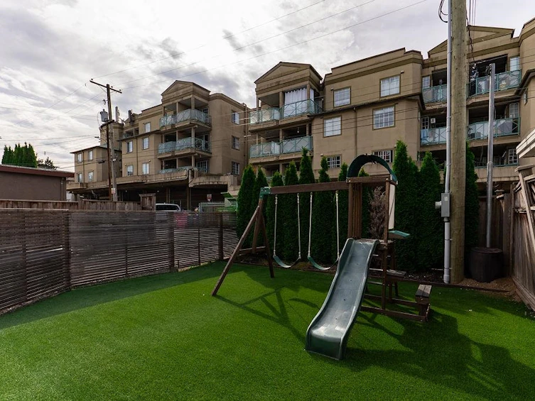 4921 Chester Street, Vancouver, BC, V5W 3A7 - 35