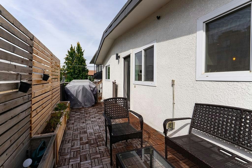 4921 Chester Street, Vancouver, BC, V5W 3A7 - 25