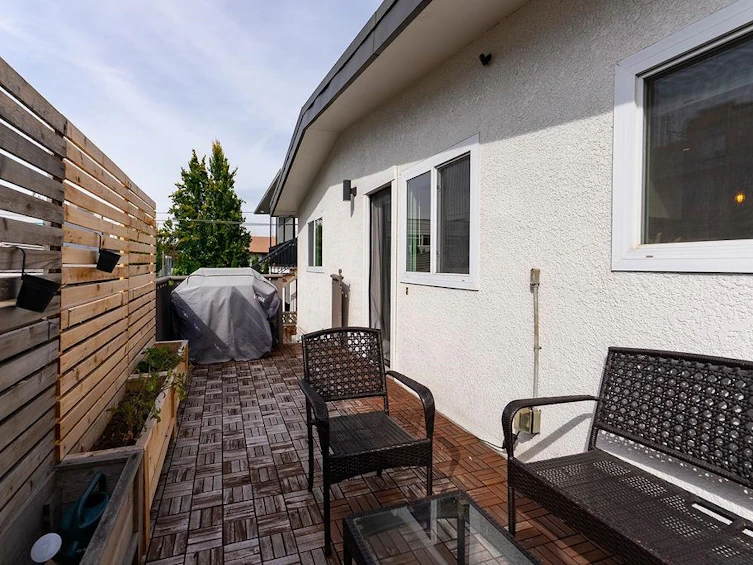 4921 Chester Street, Vancouver, BC, V5W 3A7 - 25