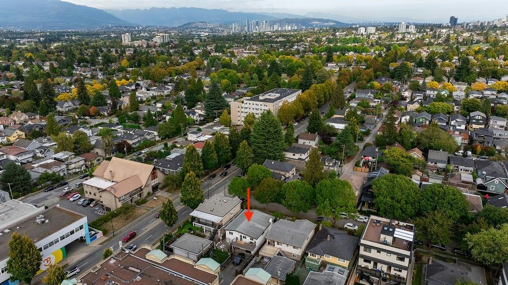 4921 Chester Street, Vancouver, BC, V5W 3A7 - 38