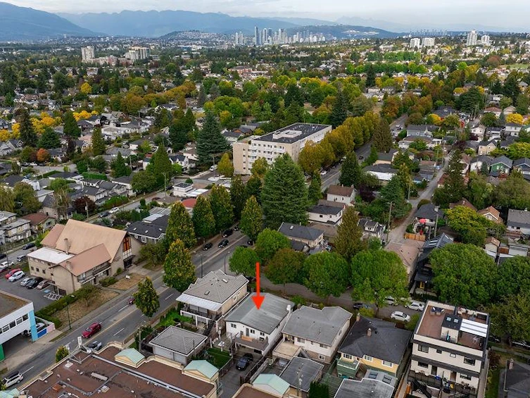 4921 Chester Street, Vancouver, BC, V5W 3A7 - 38