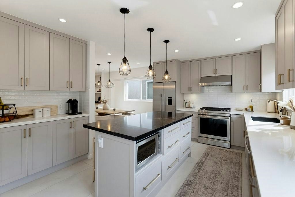 4921 Chester Street, Vancouver, BC, V5W 3A7 - 15