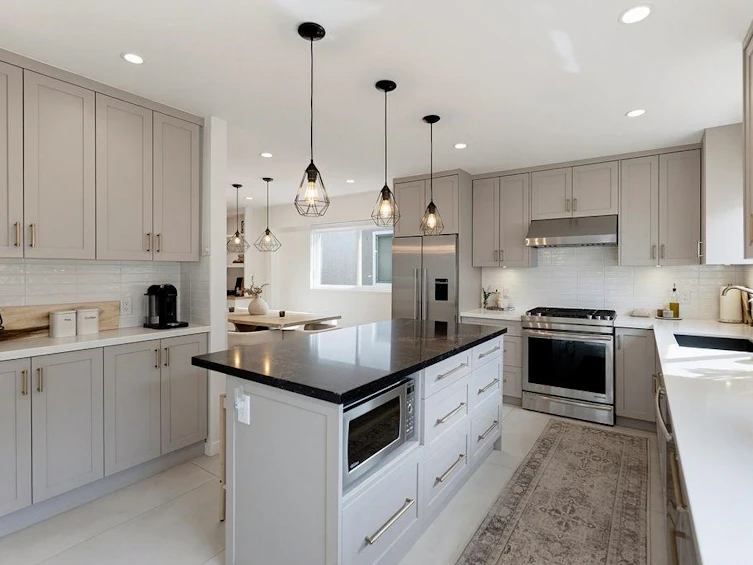 4921 Chester Street, Vancouver, BC, V5W 3A7 - 15