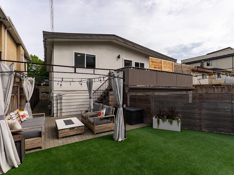 4921 Chester Street, Vancouver, BC, V5W 3A7 - 33