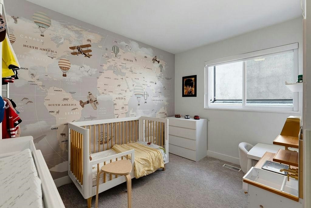 4921 Chester Street, Vancouver, BC, V5W 3A7 - 22