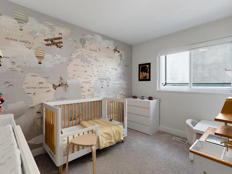 4921 Chester Street, Vancouver, BC, V5W 3A7 - 22