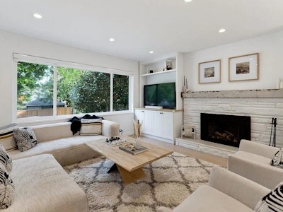 4921 Chester Street - 2