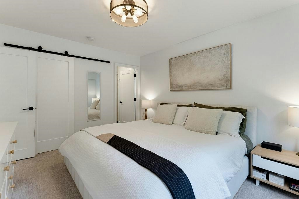 4921 Chester Street, Vancouver, BC, V5W 3A7 - 17