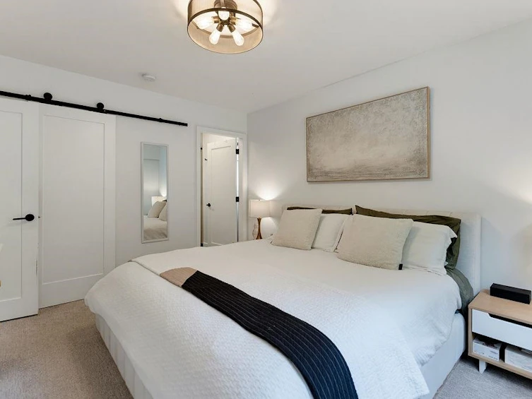 4921 Chester Street, Vancouver, BC, V5W 3A7 - 17