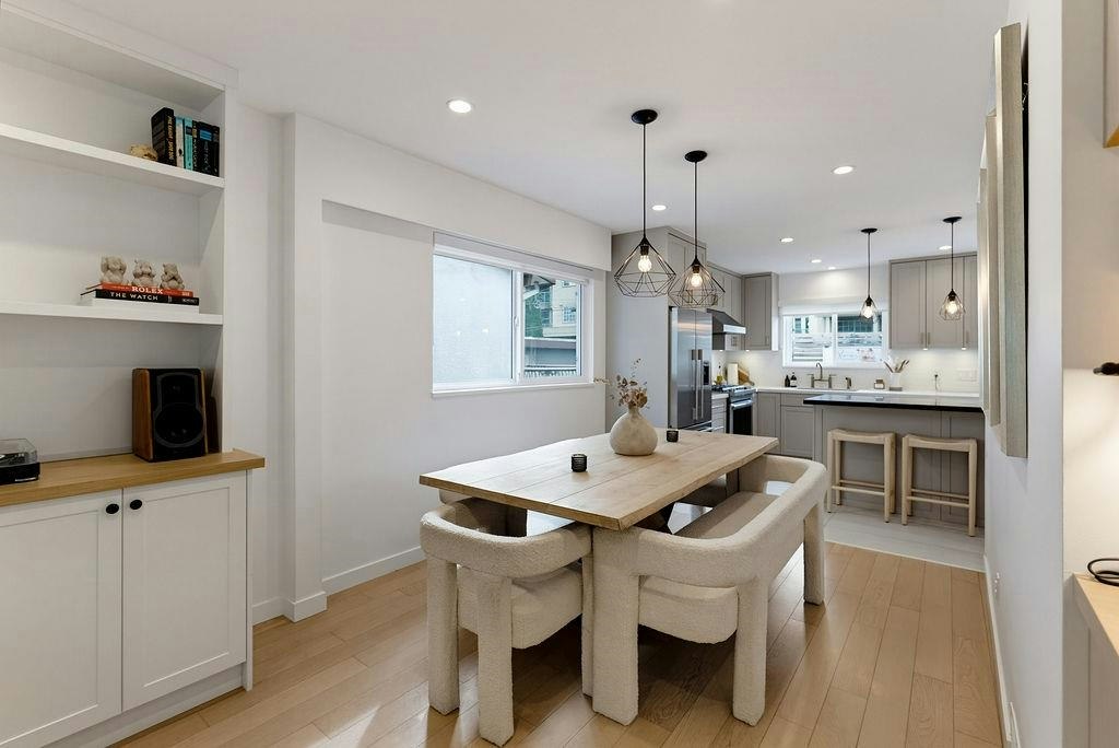 4921 Chester Street, Vancouver, BC, V5W 3A7 - 8