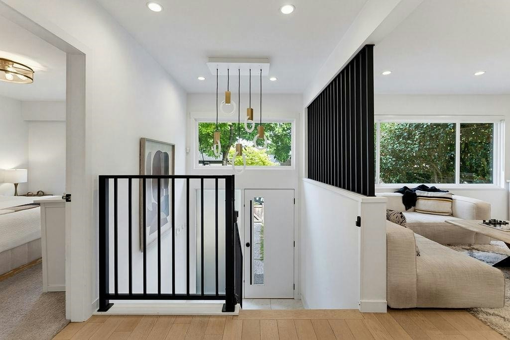 4921 Chester Street, Vancouver, BC, V5W 3A7 - 7