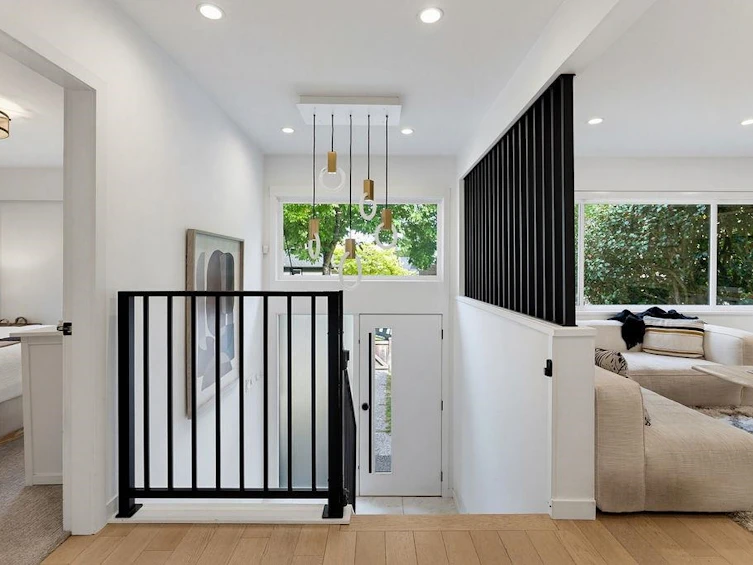 4921 Chester Street, Vancouver, BC, V5W 3A7 - 7