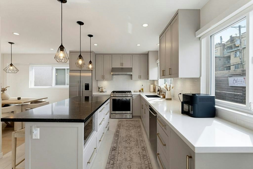 4921 Chester Street, Vancouver, BC, V5W 3A7 - 14