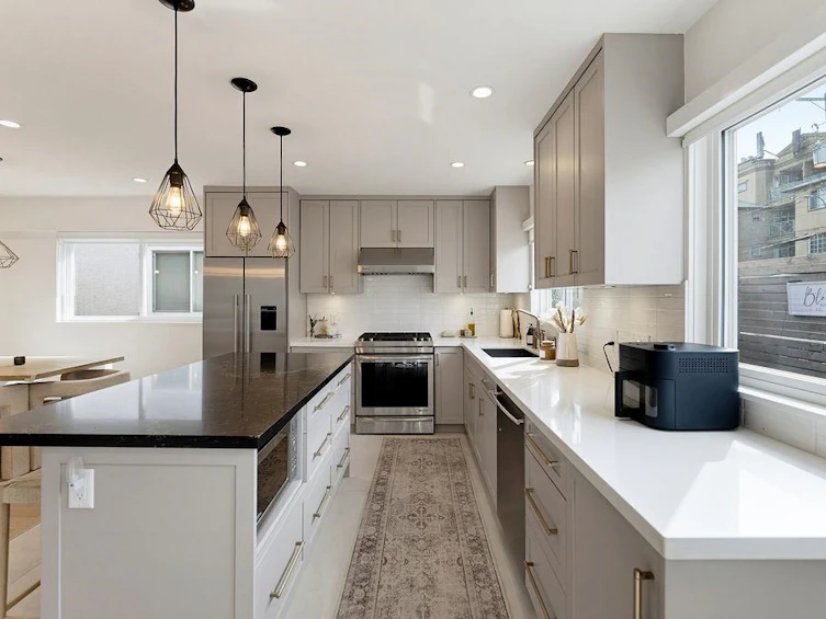 4921 Chester Street, Vancouver, BC, V5W 3A7 - 14
