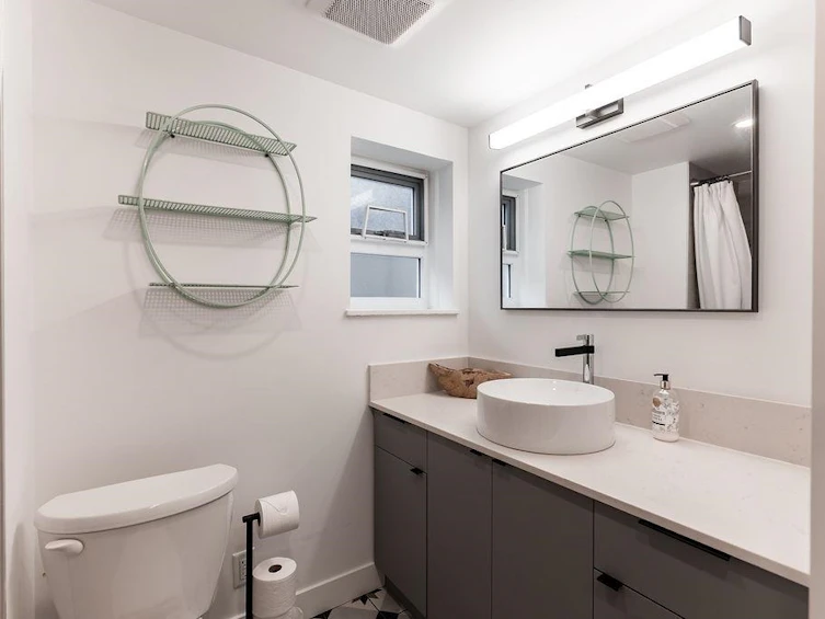 4921 Chester Street, Vancouver, BC, V5W 3A7 - 31