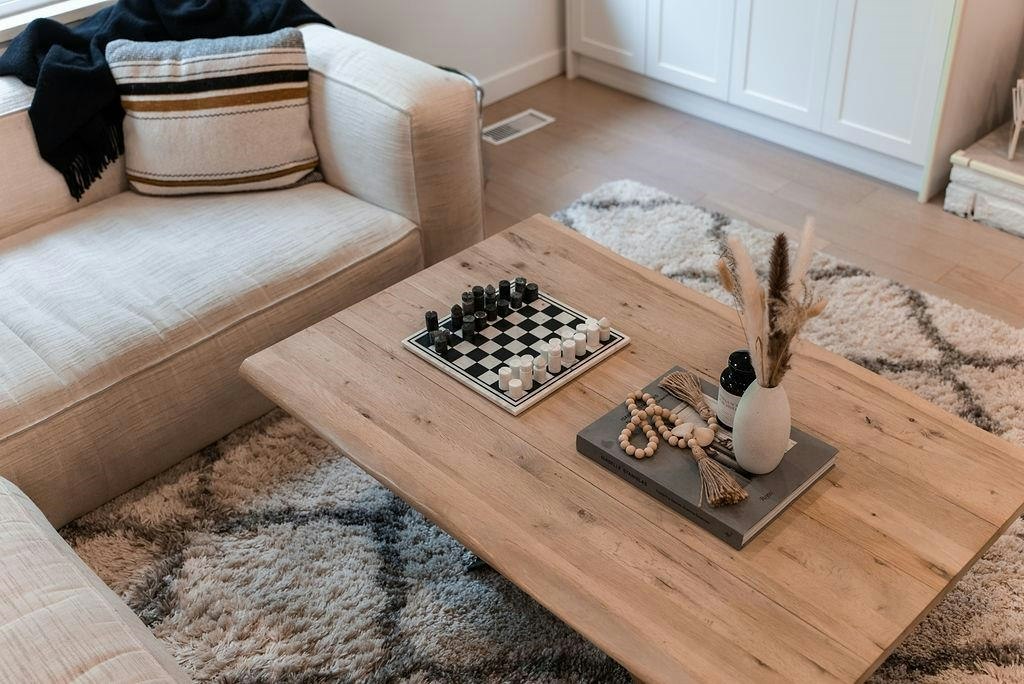 4921 Chester Street, Vancouver, BC, V5W 3A7 - 3