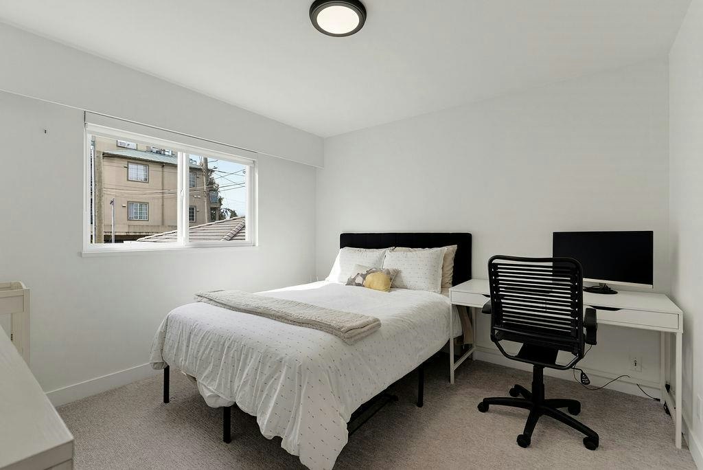 4921 Chester Street, Vancouver, BC, V5W 3A7 - 20