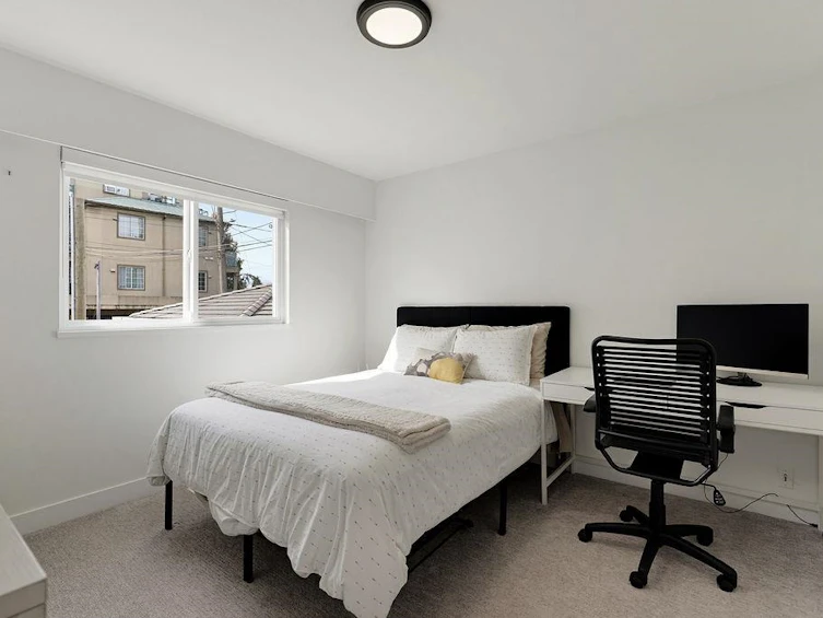 4921 Chester Street, Vancouver, BC, V5W 3A7 - 20