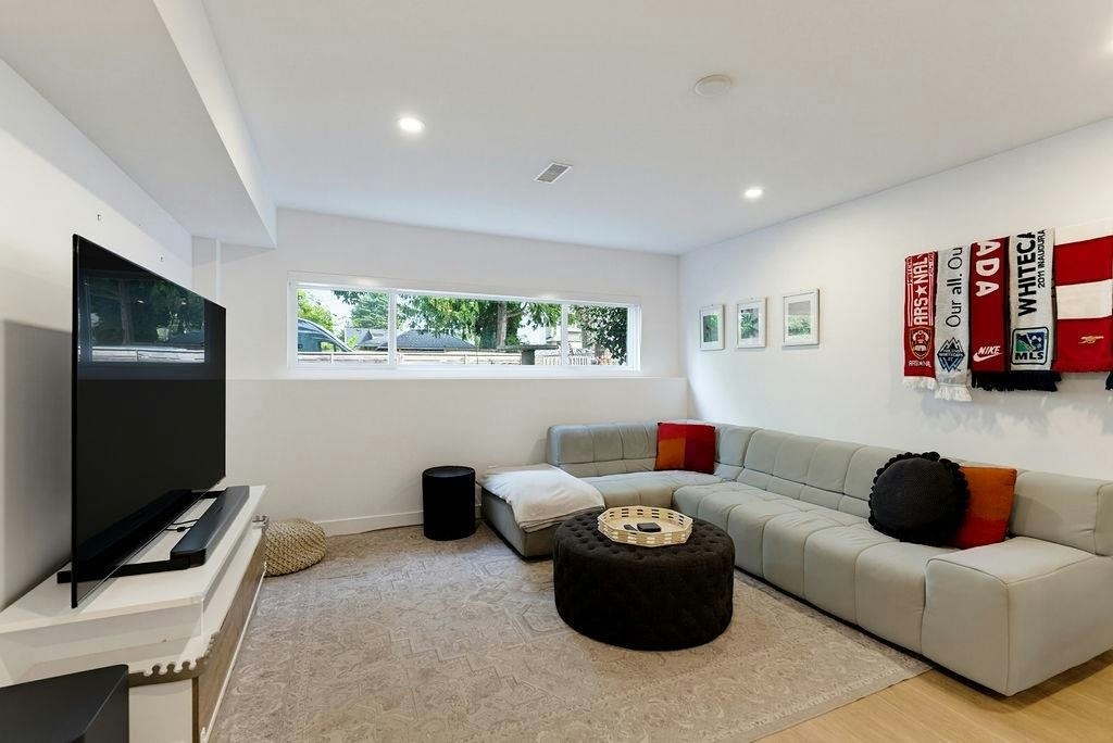 4921 Chester Street, Vancouver, BC, V5W 3A7 - 26