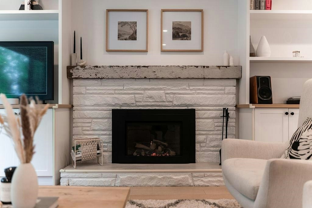 4921 Chester Street, Vancouver, BC, V5W 3A7 - 5