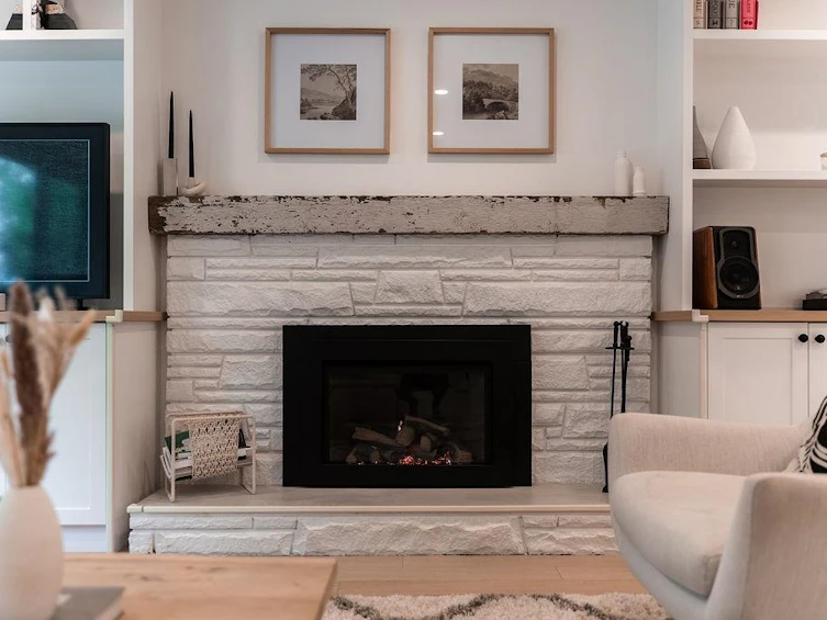 4921 Chester Street, Vancouver, BC, V5W 3A7 - 5