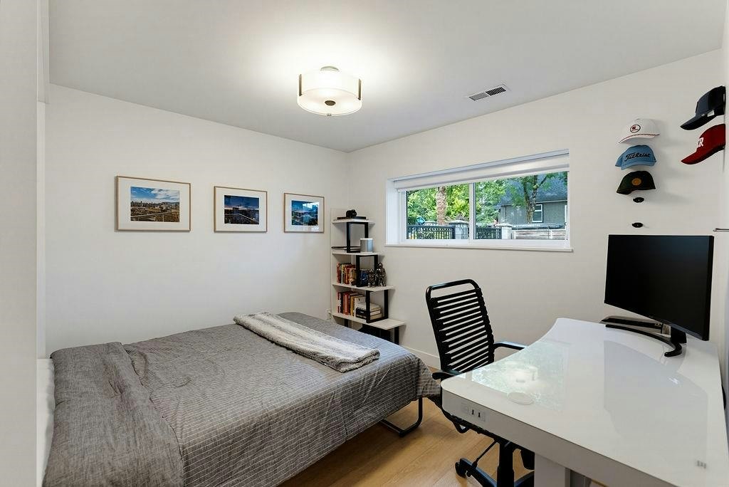 4921 Chester Street, Vancouver, BC, V5W 3A7 - 30