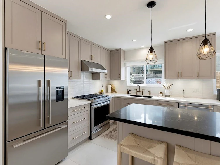 4921 Chester Street, Vancouver, BC, V5W 3A7 - 11