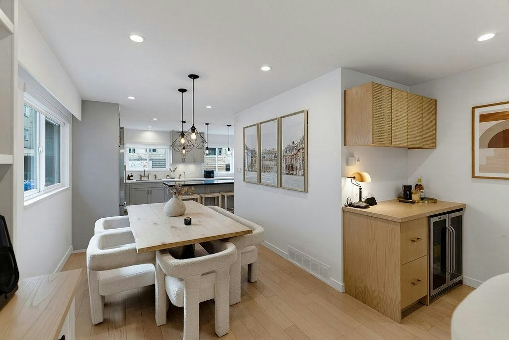 4921 Chester Street, Vancouver, BC, V5W 3A7 - 9