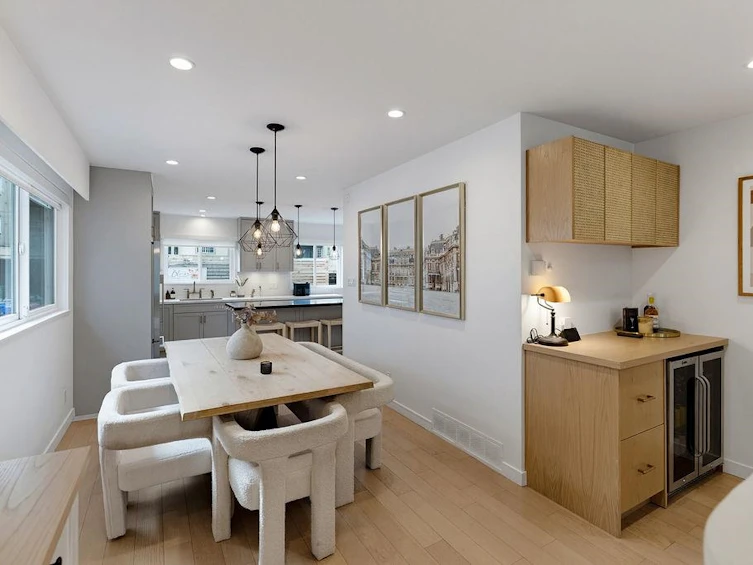 4921 Chester Street, Vancouver, BC, V5W 3A7 - 9