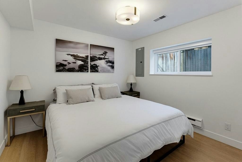 4921 Chester Street, Vancouver, BC, V5W 3A7 - 29