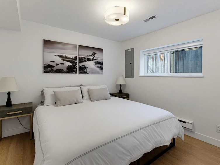 4921 Chester Street, Vancouver, BC, V5W 3A7 - 29