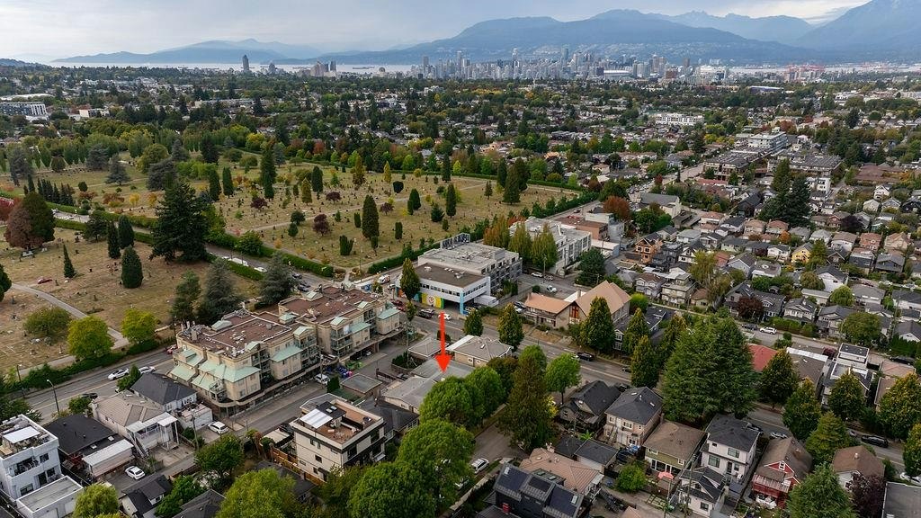 4921 Chester Street, Vancouver, BC, V5W 3A7 - 39