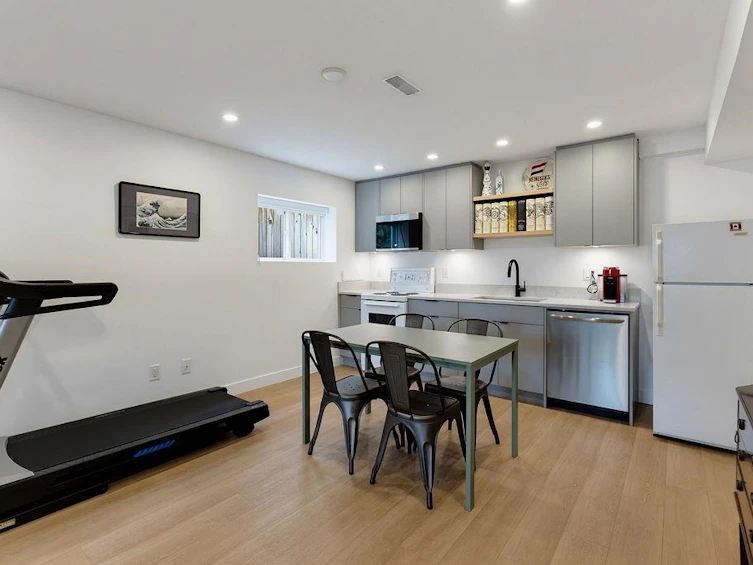 4921 Chester Street, Vancouver, BC, V5W 3A7 - 28