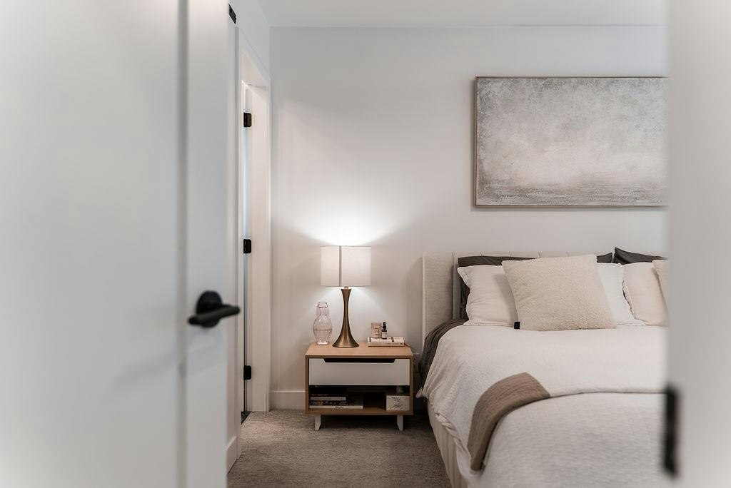 4921 Chester Street, Vancouver, BC, V5W 3A7 - 18