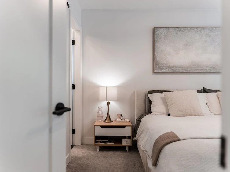 4921 Chester Street, Vancouver, BC, V5W 3A7 - 18