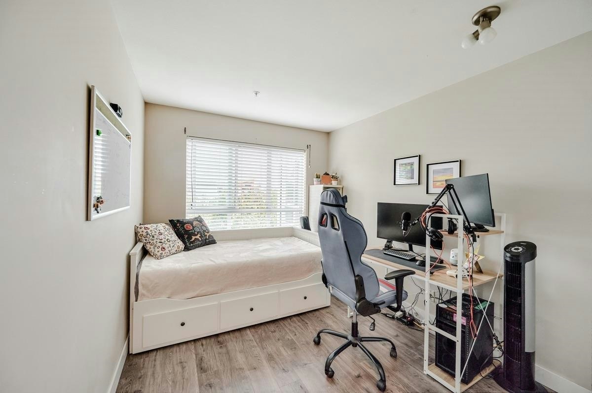 307-855 W 16th Street, North Vancouver, BC, V7P 1R2 - 16