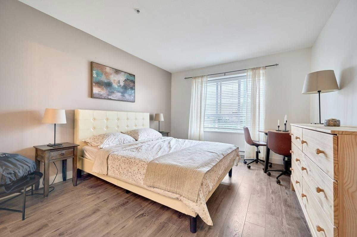 307-855 W 16th Street, North Vancouver, BC, V7P 1R2 - 11