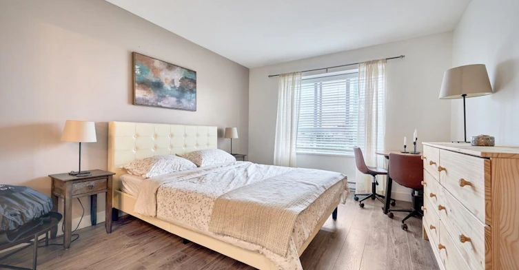 307-855 W 16th Street, North Vancouver, BC, V7P 1R2 - 11