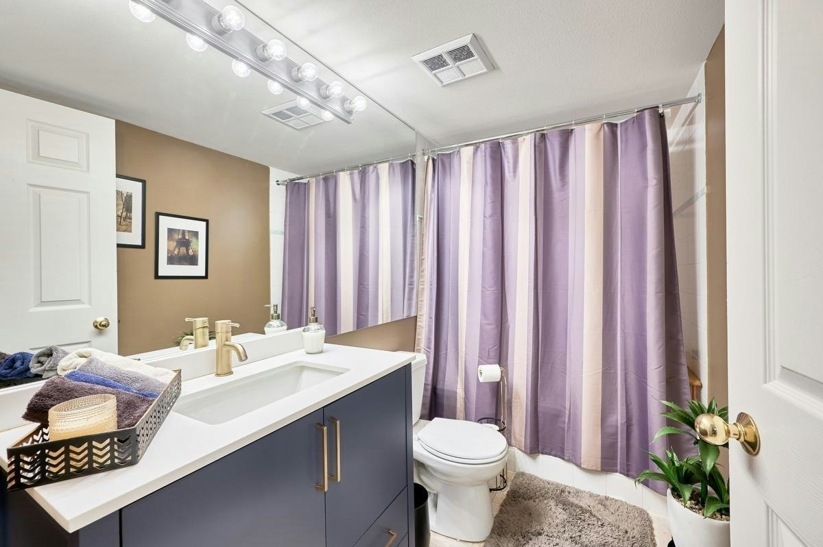 307-855 W 16th Street, North Vancouver, BC, V7P 1R2 - 18